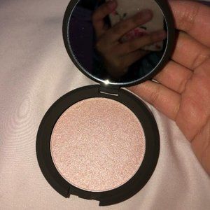 Becca Rose Quartz Shimmering Skin Perfector